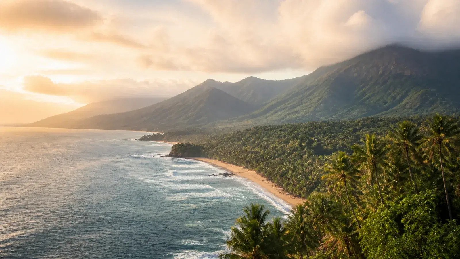 The Best Time to Visit Sri Lanka in 2026 and 2027: An Honest Month-by-Month Guide