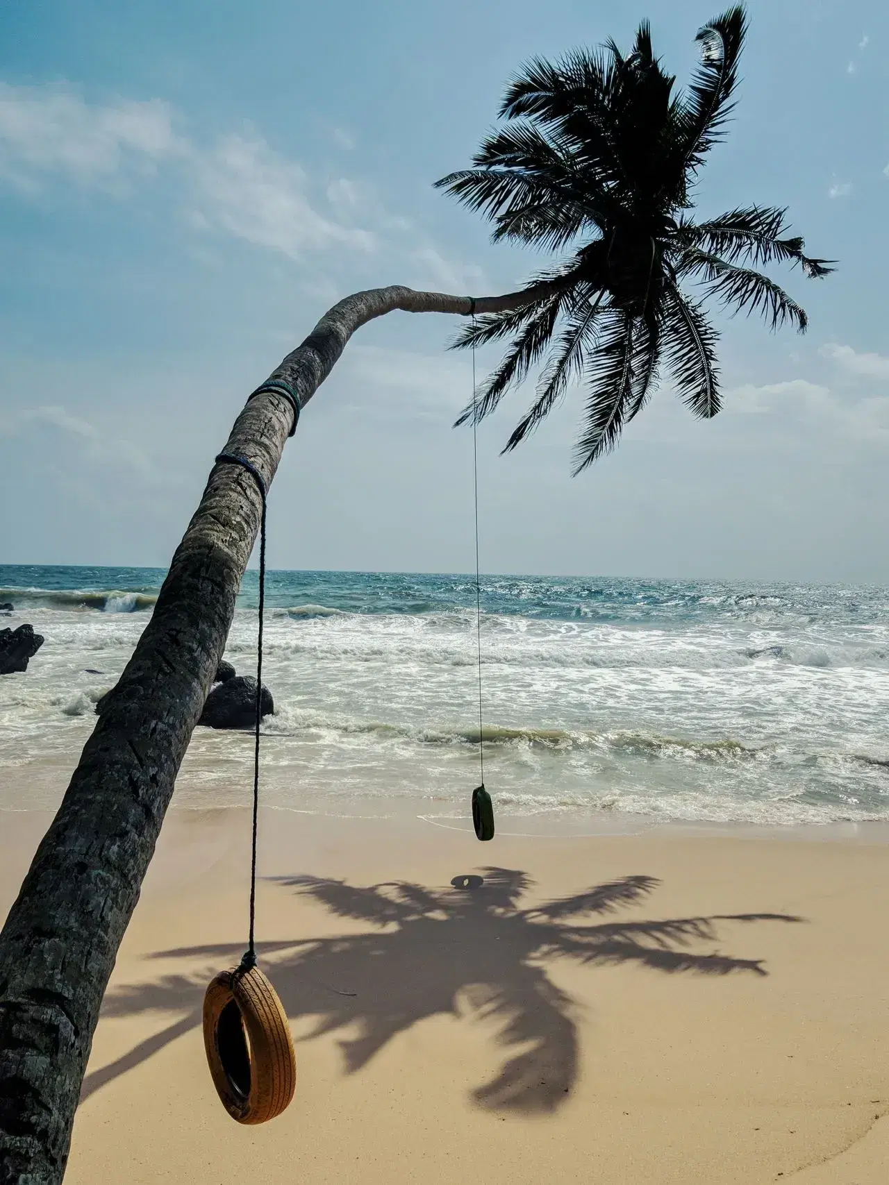 Ambalangoda