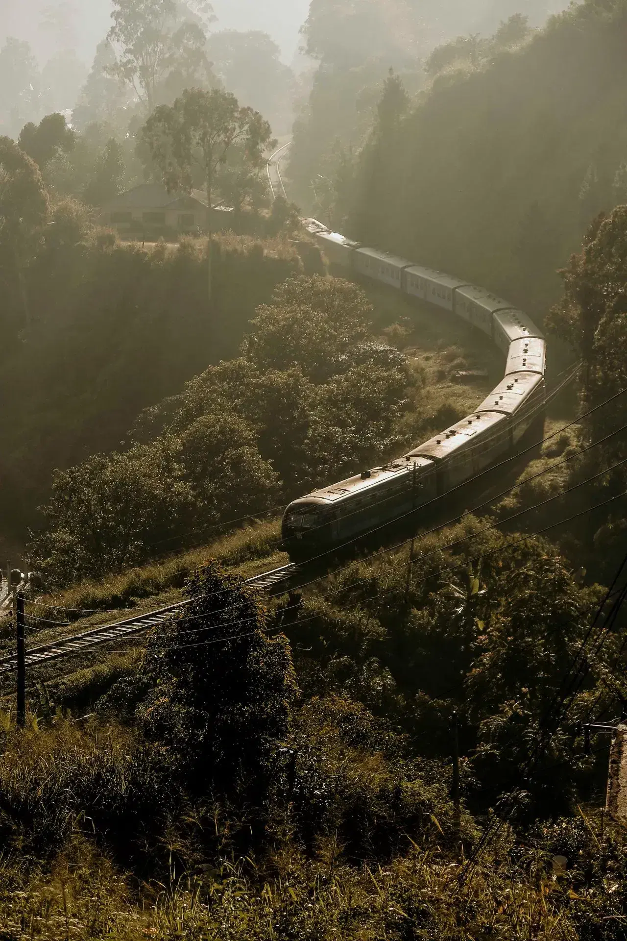 Bandarawela