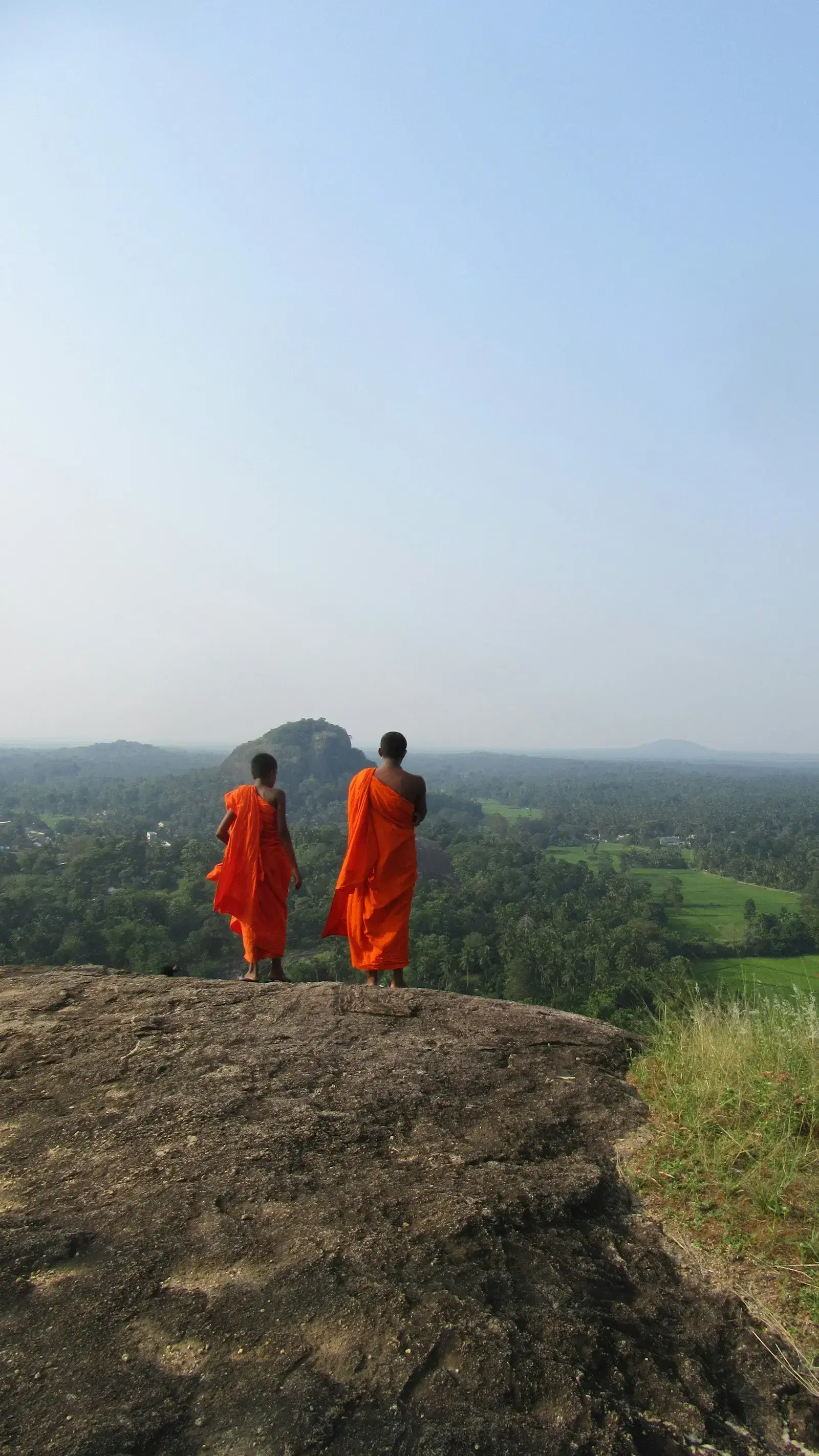 Dambadeniya