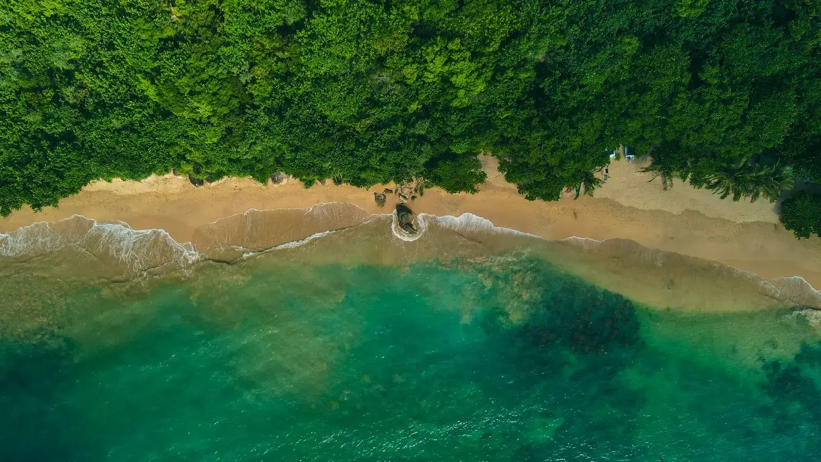 Unawatuna