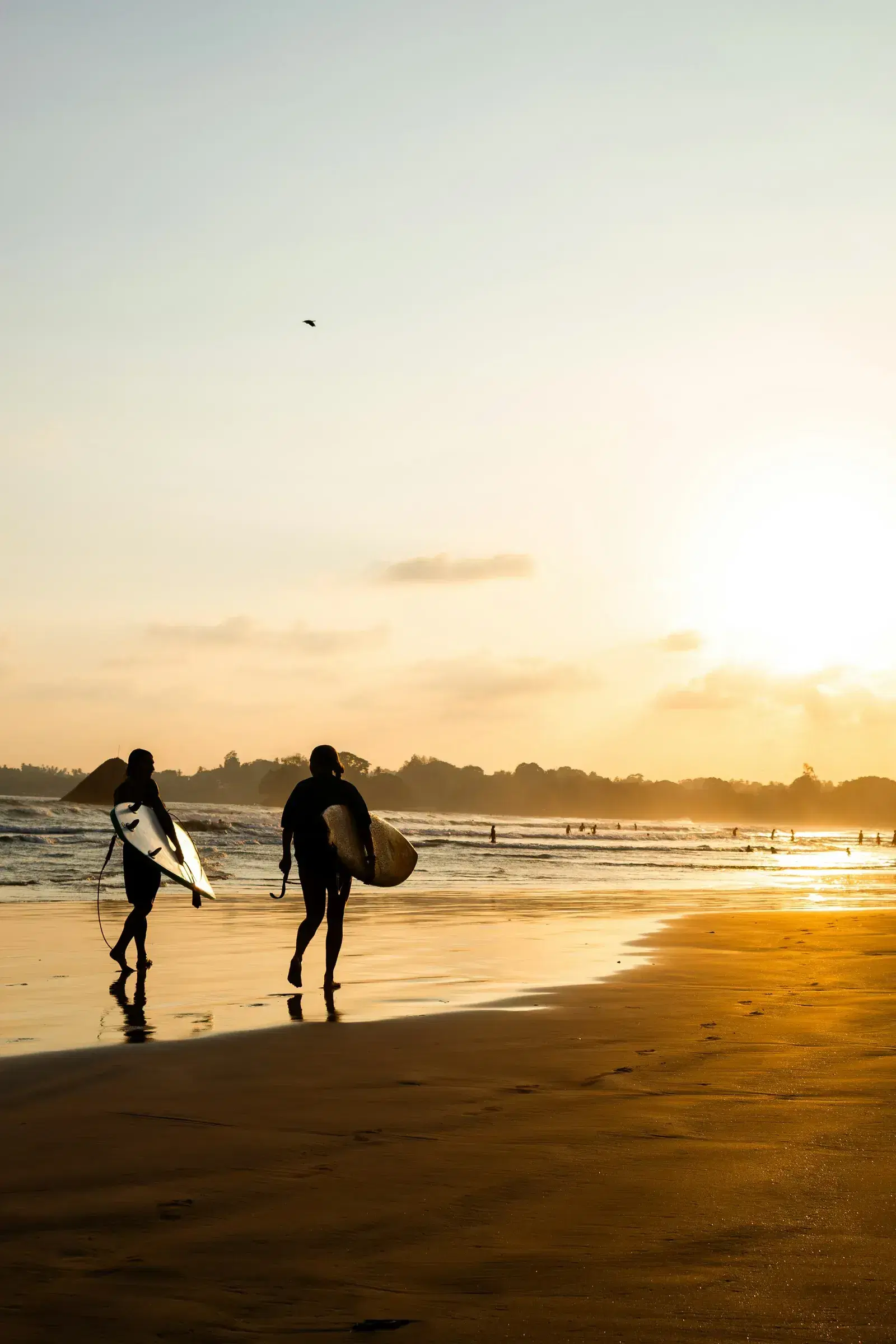 Weligama