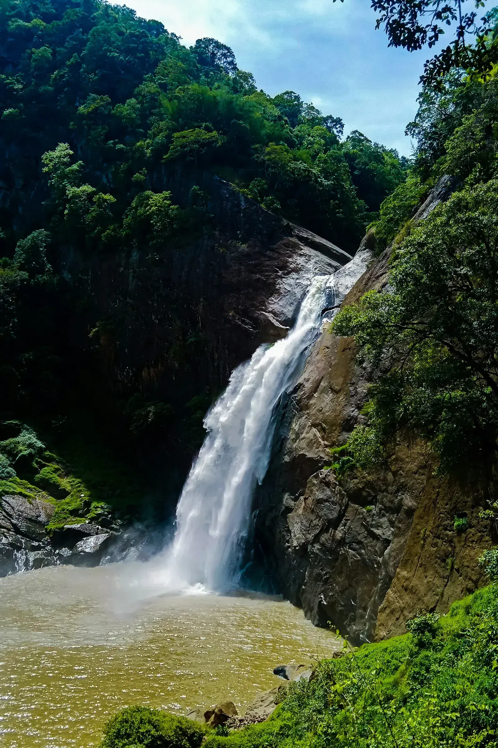 Badulla