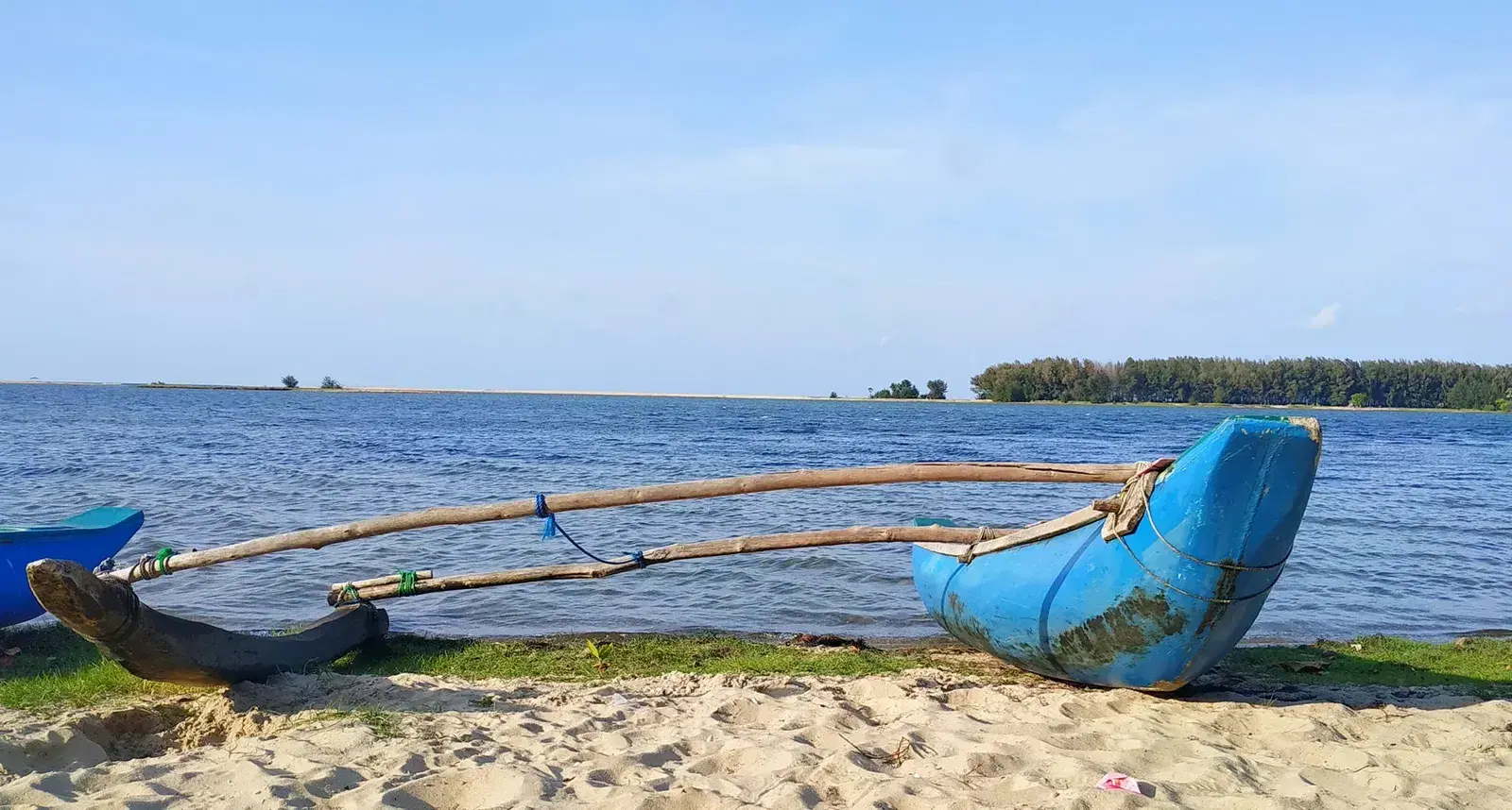 Batticaloa