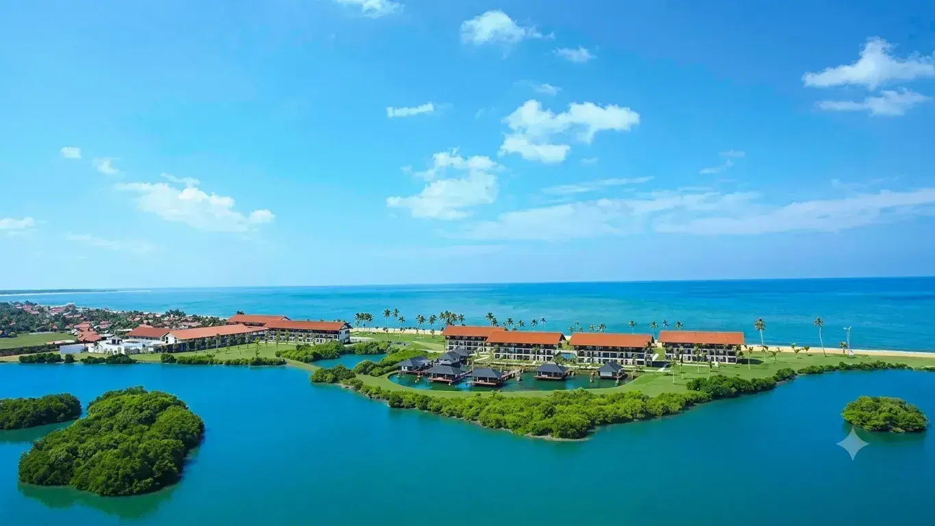 Chilaw
