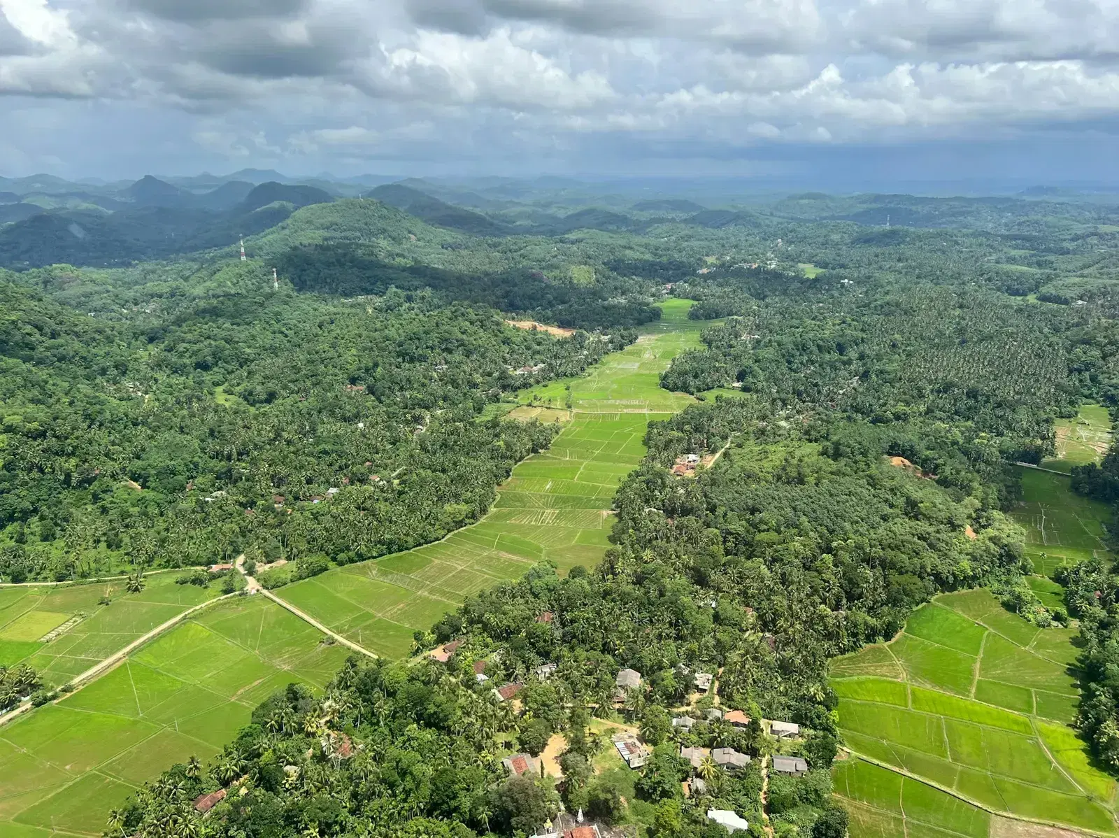 Gampaha