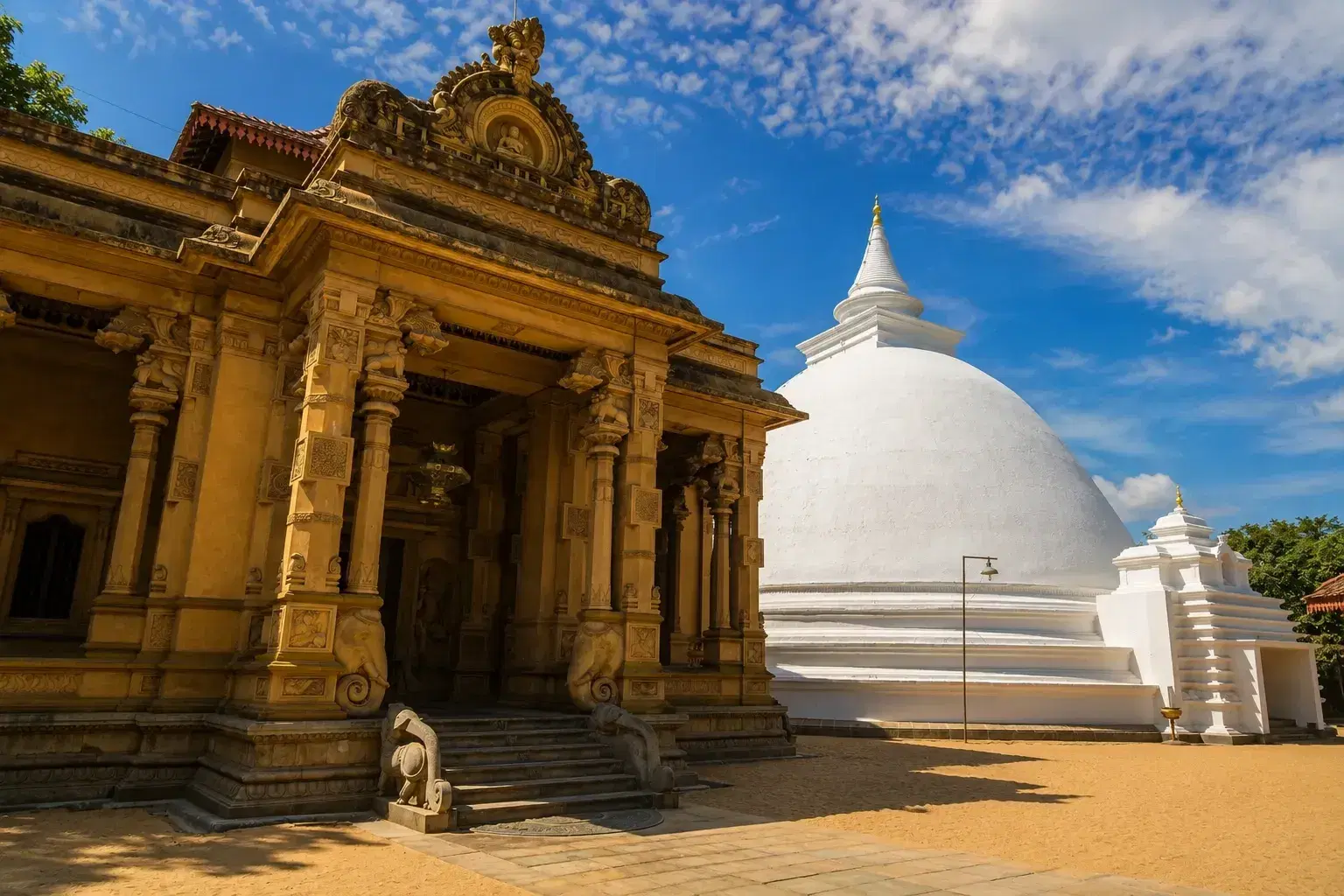 Kelaniya