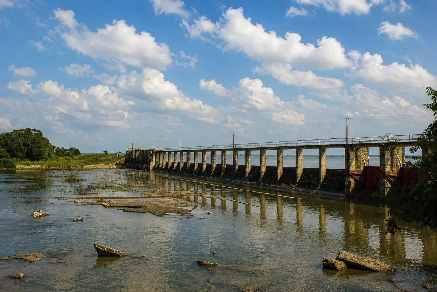 Kilinochchi