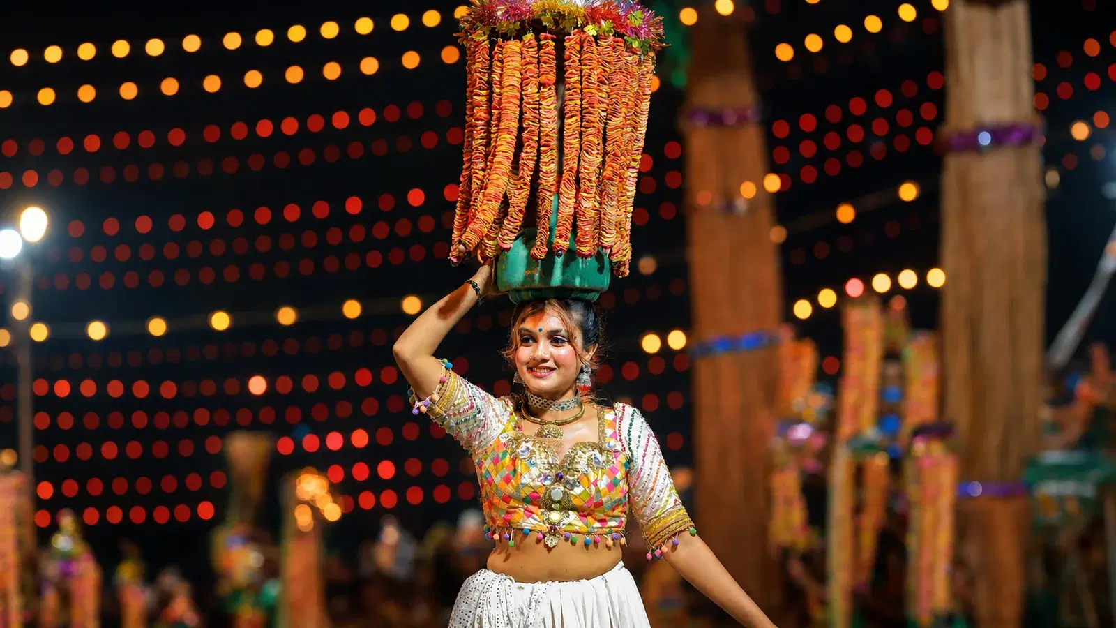 Devinuwara Esala Perahera 2026: Inside Sri Lanka's Southernmost Festival