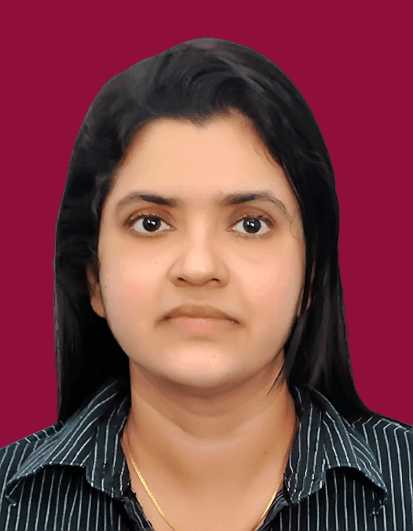Isanka Gunawardhana, local tour guide in Sri Lanka