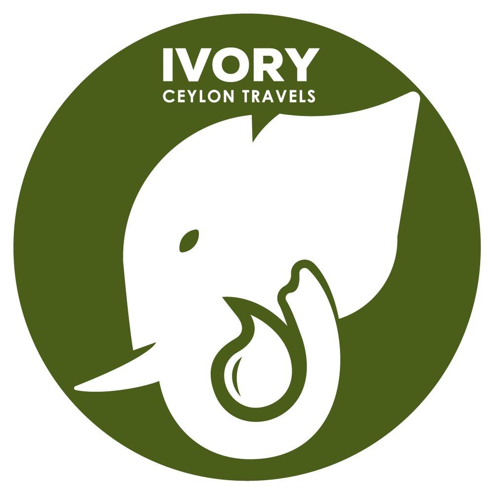 Ivory Ceylon travels, local tour guide in Sri Lanka